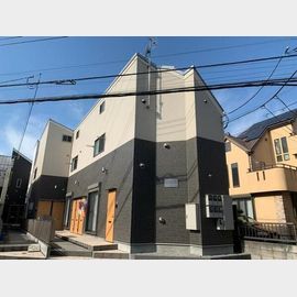 シティパル 2階 築12年の賃貸物件