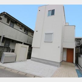 RIZESTFONTAINE 1階 築9年8ヶ月の賃貸物件