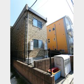 リブリ—Ｒｏｏｍｙ’ｓの賃貸物件