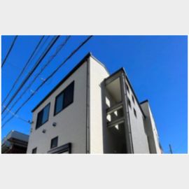 Sunlotus 1階 築4年5ヶ月の賃貸物件