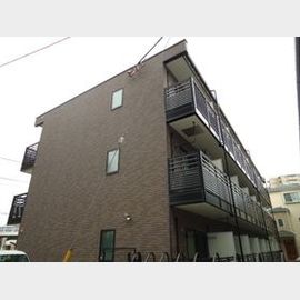 コンフォートの賃貸物件