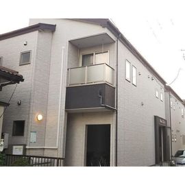 オーキッドしば 2階 築14年の賃貸物件