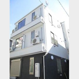 リブ千住の賃貸物件