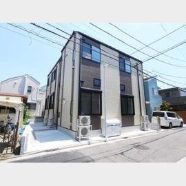 LeaLeaの賃貸物件