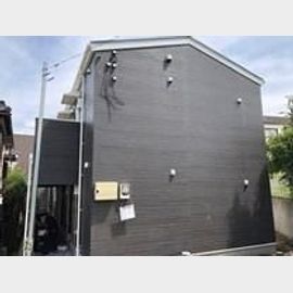 北小金駅より徒歩18分 2階 築6年7ヶ月の賃貸物件