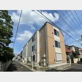 アルタアレナ 1階 築6年7ヶ月の賃貸物件