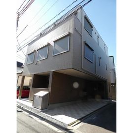 熊野前駅より徒歩4分 2階 築5年1ヶ月の賃貸物件