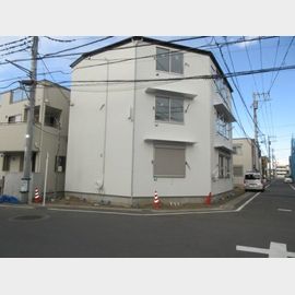 サンティエ六町の賃貸物件