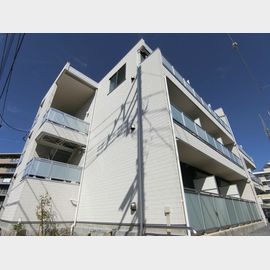 リブリ・エクセル柏 1階 築7年7ヶ月の賃貸物件