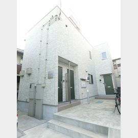 グリーンメゾン中央 1階 築9年10ヶ月の賃貸物件