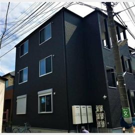 四ツ木駅より徒歩10分 2階 築7年7ヶ月の賃貸物件