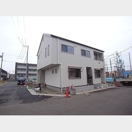 ＲａＲａＦｏｒｅｓｔ 1階 築13年4ヶ月の賃貸物件