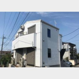 ヒルズ六実 2階 築7年5ヶ月の賃貸物件