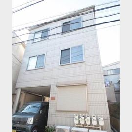 リヴィエール町屋 2階 築15年7ヶ月の賃貸物件