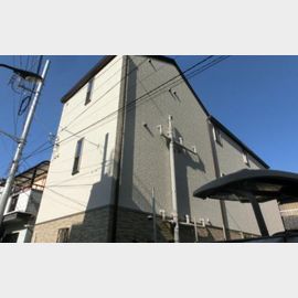 リベルテ北千住 3階 築11年5ヶ月の賃貸物件