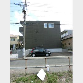 リブリ・ブリリアント 2階 築7年8ヶ月の賃貸物件