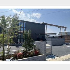 八潮駅より徒歩9分 1階 築2年の賃貸物件