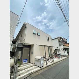 OWL 1階 築11年3ヶ月の賃貸物件