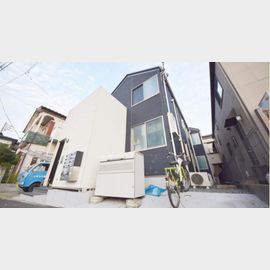 エスアールヤザイケ 2階 築8年3ヶ月の賃貸物件