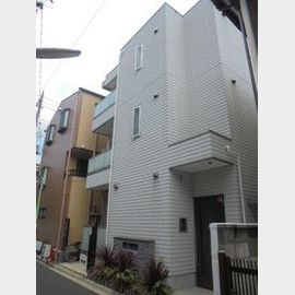 ブランシェ 1階 築7年5ヶ月の賃貸物件