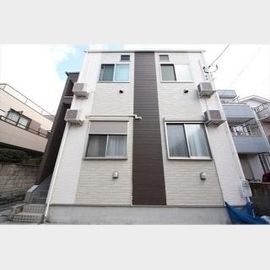 千住大橋駅より徒歩6分 1階 築8年4ヶ月の賃貸物件