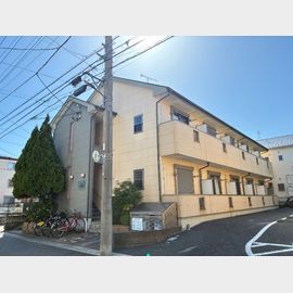 パレス八幡の賃貸物件