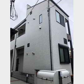 小岩駅より徒歩7分 2階 築5年6ヶ月の賃貸物件