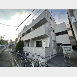 Ｇｒｒｏｖｅ．Ａの賃貸物件