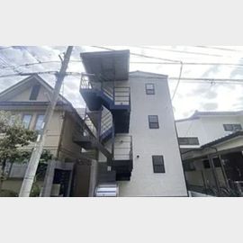 KEIAIRESIDENCE馬橋 1階 新築の賃貸物件