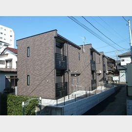 レオネクスト小山クイーン館 2階 築11年4ヶ月の賃貸物件