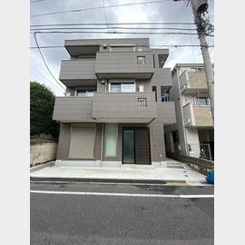 グランディール 2階 築7年3ヶ月の賃貸物件