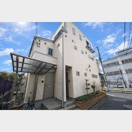 セフィーロA 1階 築16年6ヶ月の賃貸物件