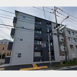 グランクオール綾瀬 2階 築6年1ヶ月の賃貸物件