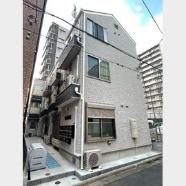 ノーザンロード新小岩 1階 築5年3ヶ月の賃貸物件