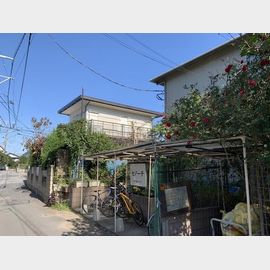 柏駅より徒歩15分 1階 築14年4ヶ月の賃貸物件