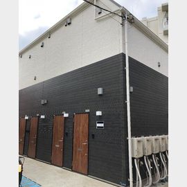 柴又駅より徒歩5分 2階 築7年11ヶ月の賃貸物件