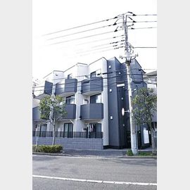 Ｎｅｏｓ葛西 2階 築9年1ヶ月の賃貸物件