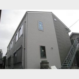 オリオン五反野 2階 築11年5ヶ月の賃貸物件