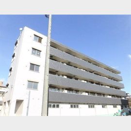 谷塚駅より徒歩7分 2階 築9年3ヶ月の賃貸物件