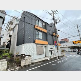 エスポワール北綾瀬 1階 築8年10ヶ月の賃貸物件