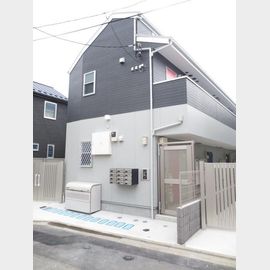 プレシャスオパール 1階 築9年9ヶ月の賃貸物件