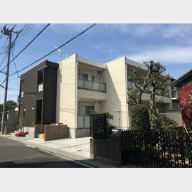 リブリ・Ｄｏｍａｎｉの賃貸物件