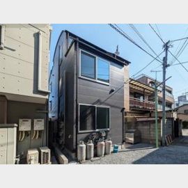 町屋駅より徒歩3分 1階 築1年5ヶ月の賃貸物件