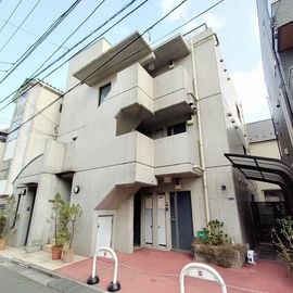 コスモヴィレッジの賃貸物件