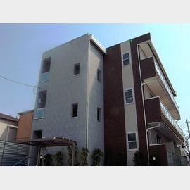 リブリ・宮 2階 築13年1ヶ月の賃貸物件
