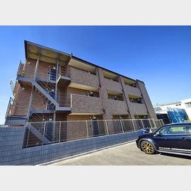 ＳＡＫＵＲＡＲＥＳＩＤＥＮＣの賃貸物件