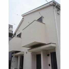 ナトゥールの賃貸物件