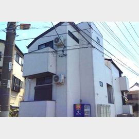 morninghills松戸の賃貸物件