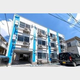 フェリジータの賃貸物件