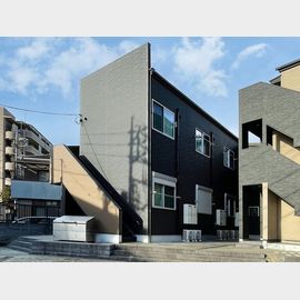 CASAR北千住の賃貸物件